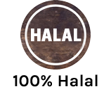 100-halal.png