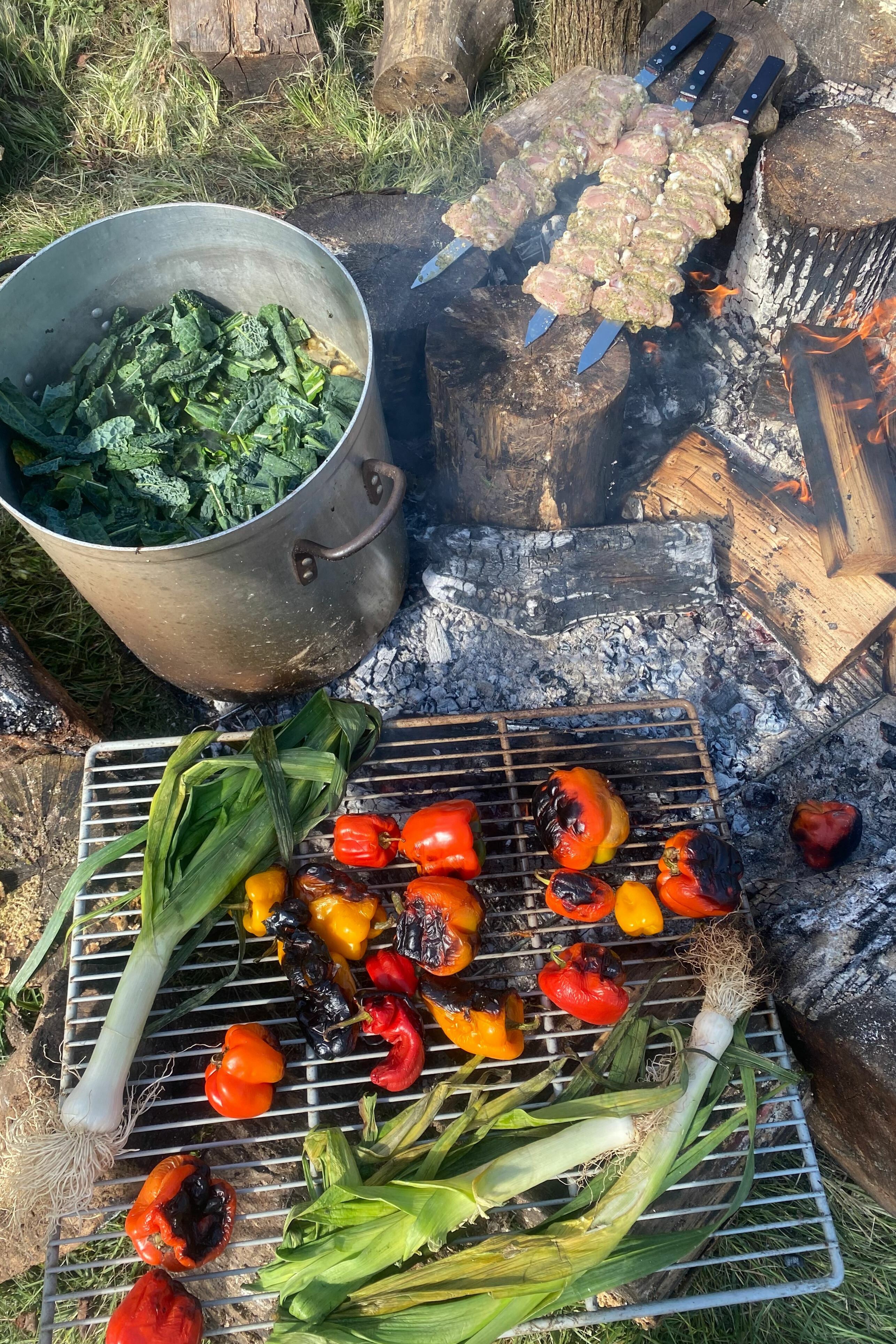 bbq-veg.jpg