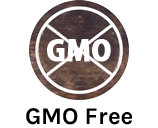 no-gmo.png